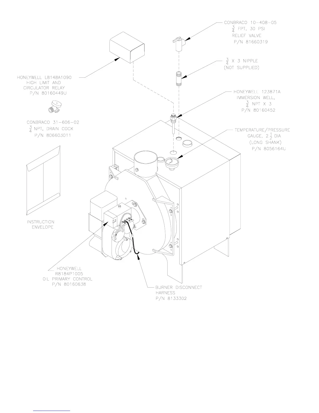 Page #30 background image