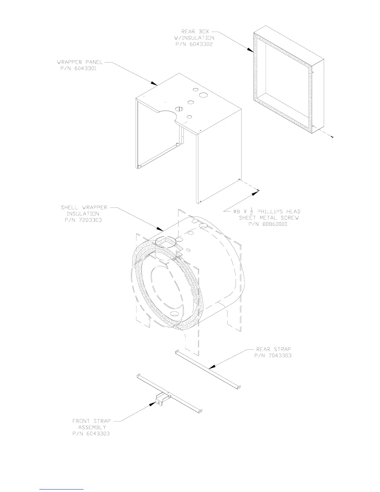 Page #31 background image