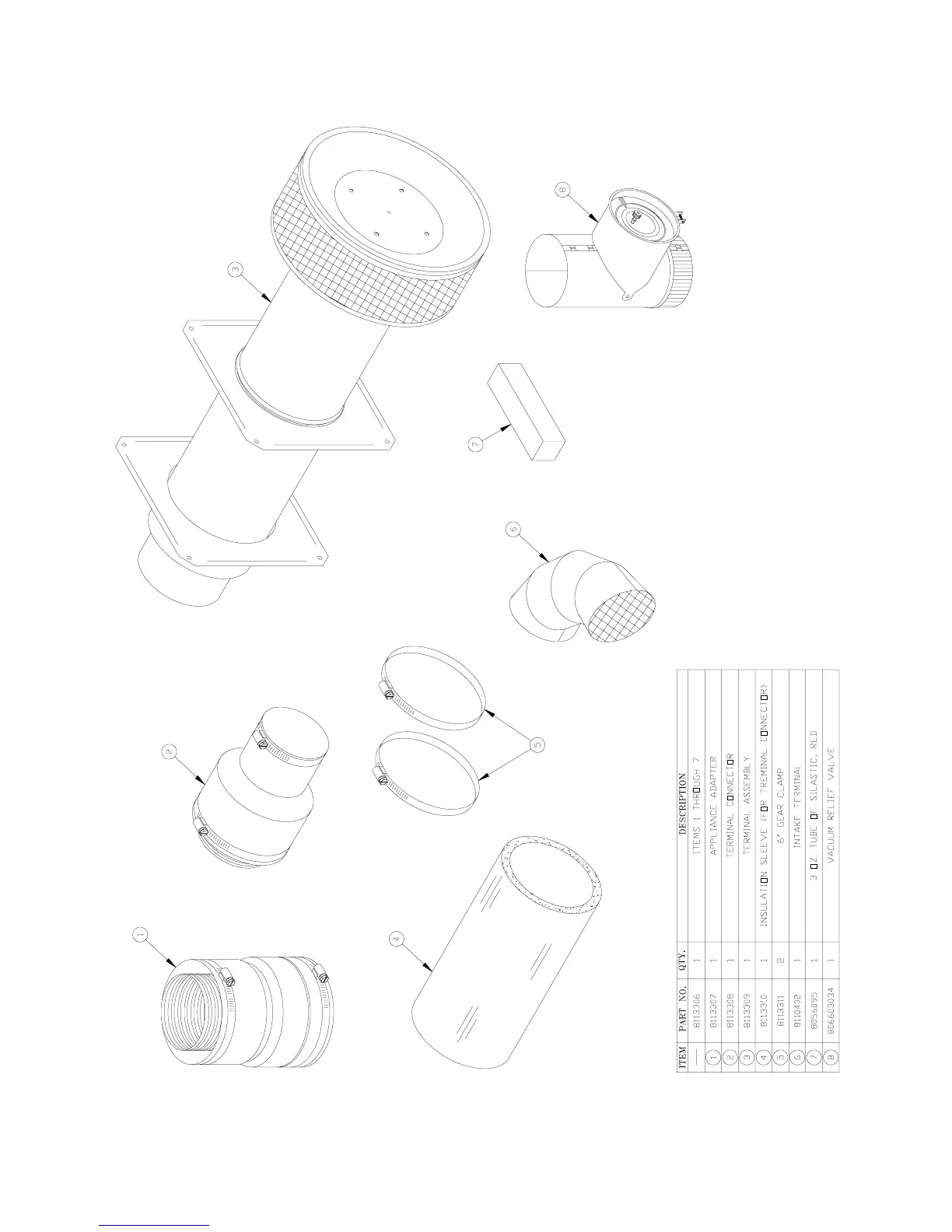 Page #33 background image