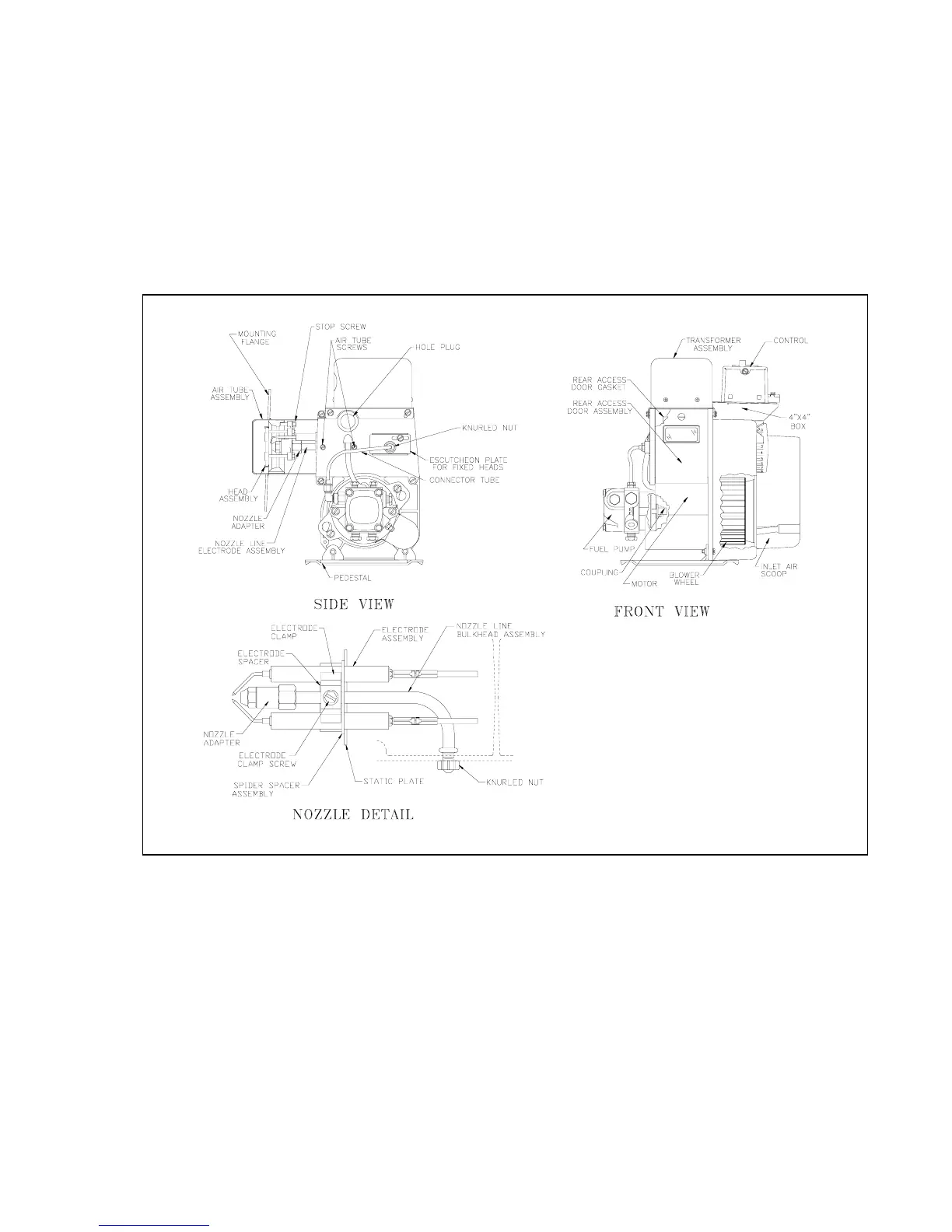 Page #34 background image