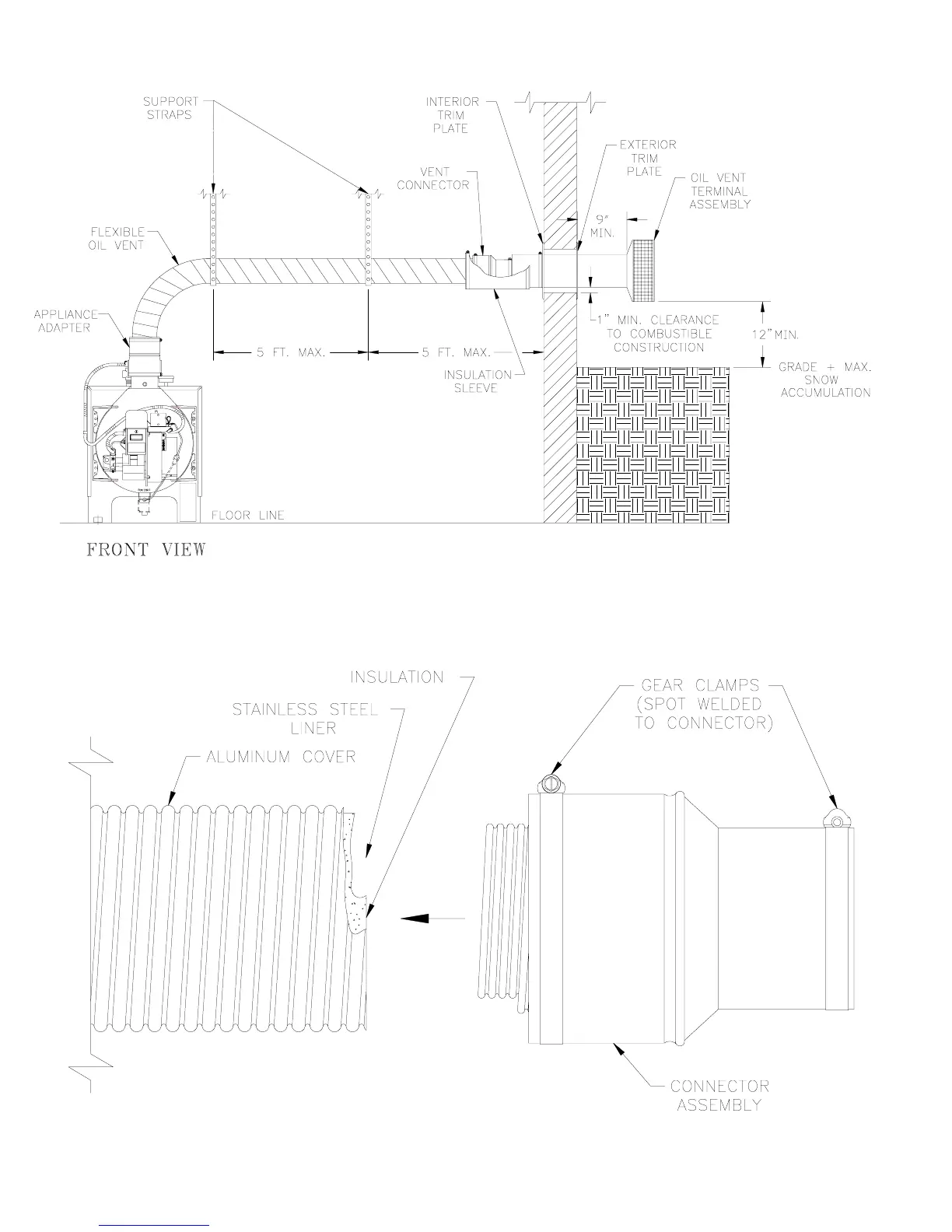 Page #14 background image