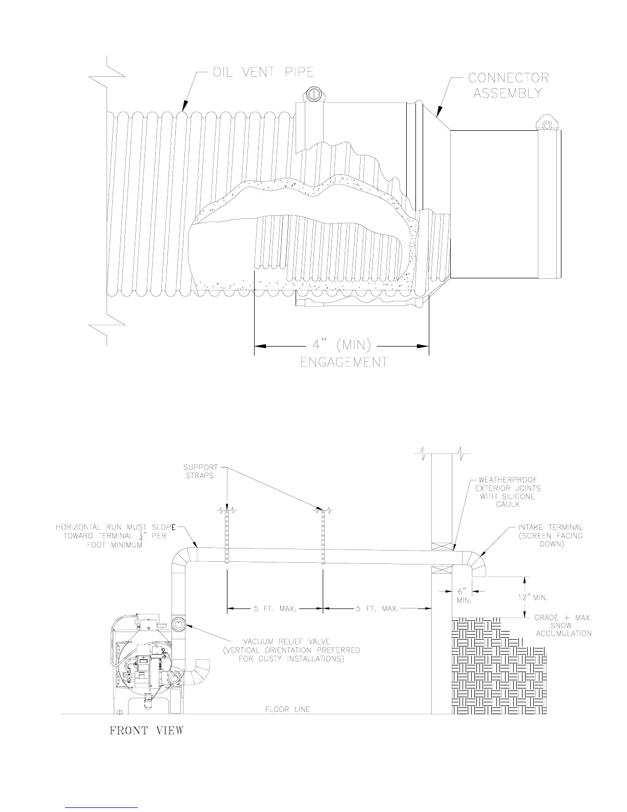 Page #15 background image