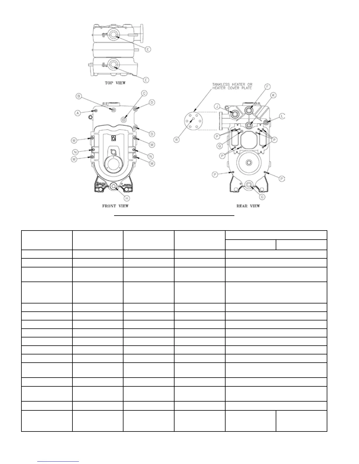 Page #16 background image