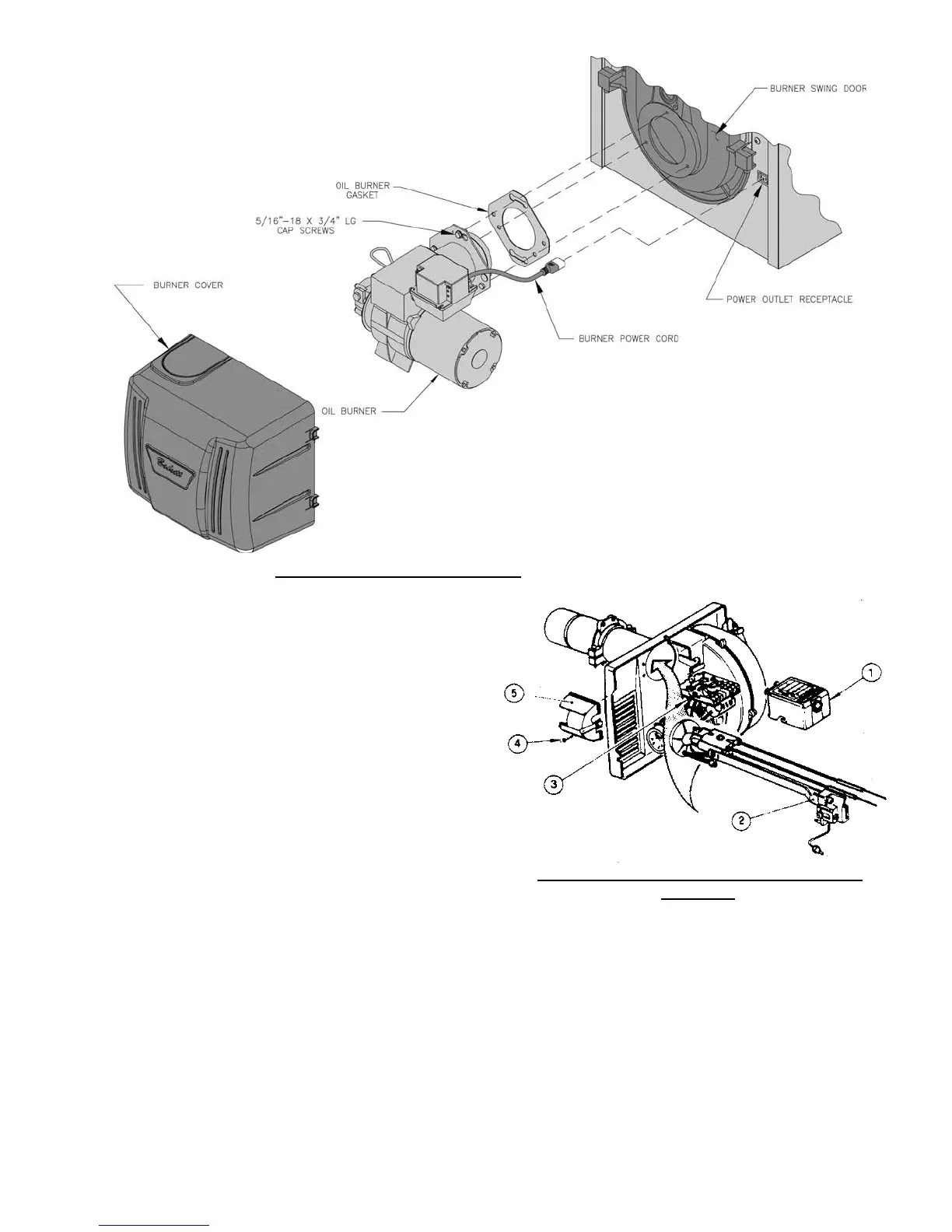 Page #21 background image
