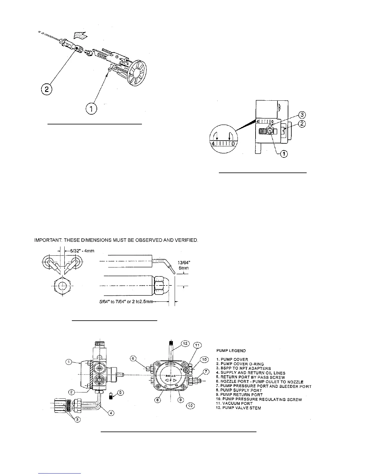Page #22 background image