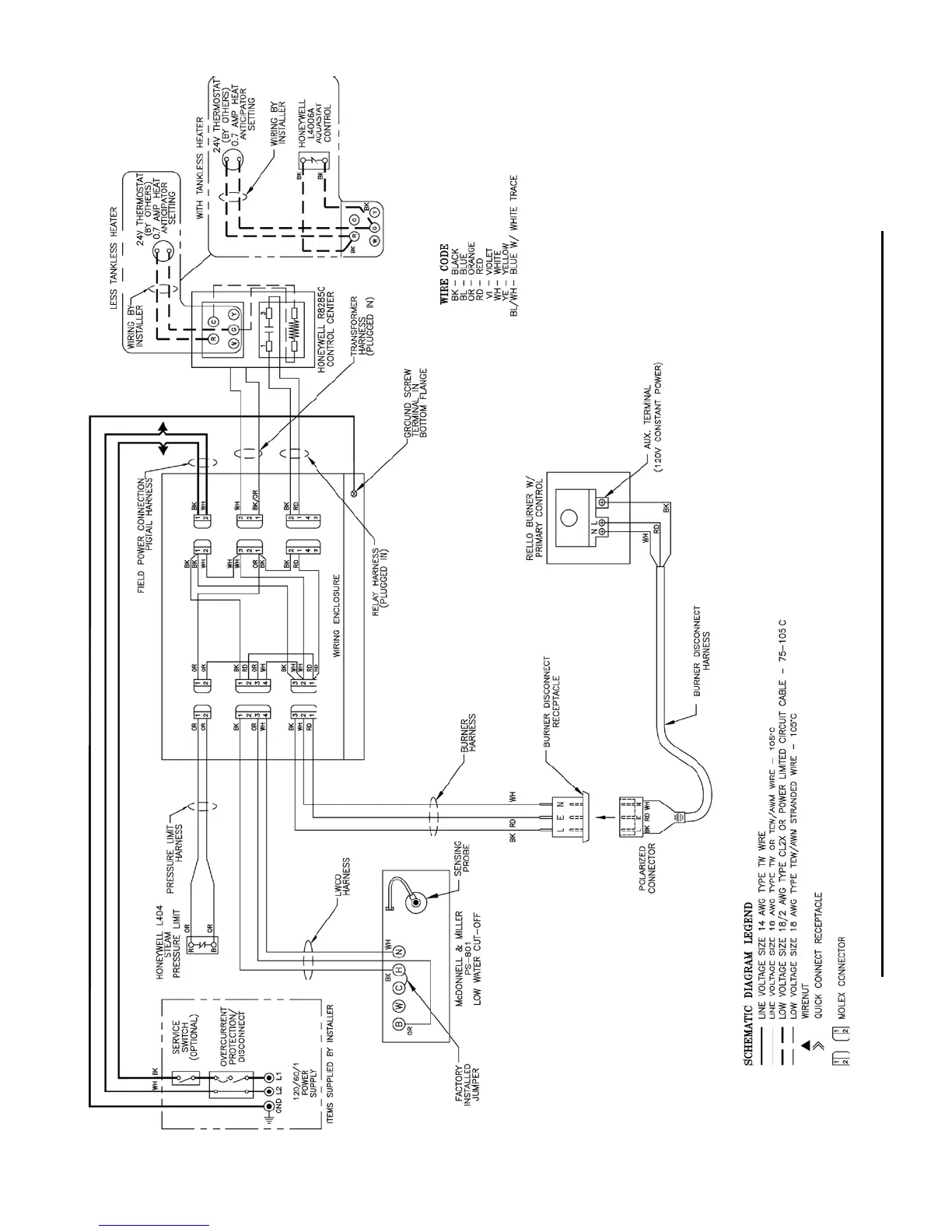 Page #37 background image