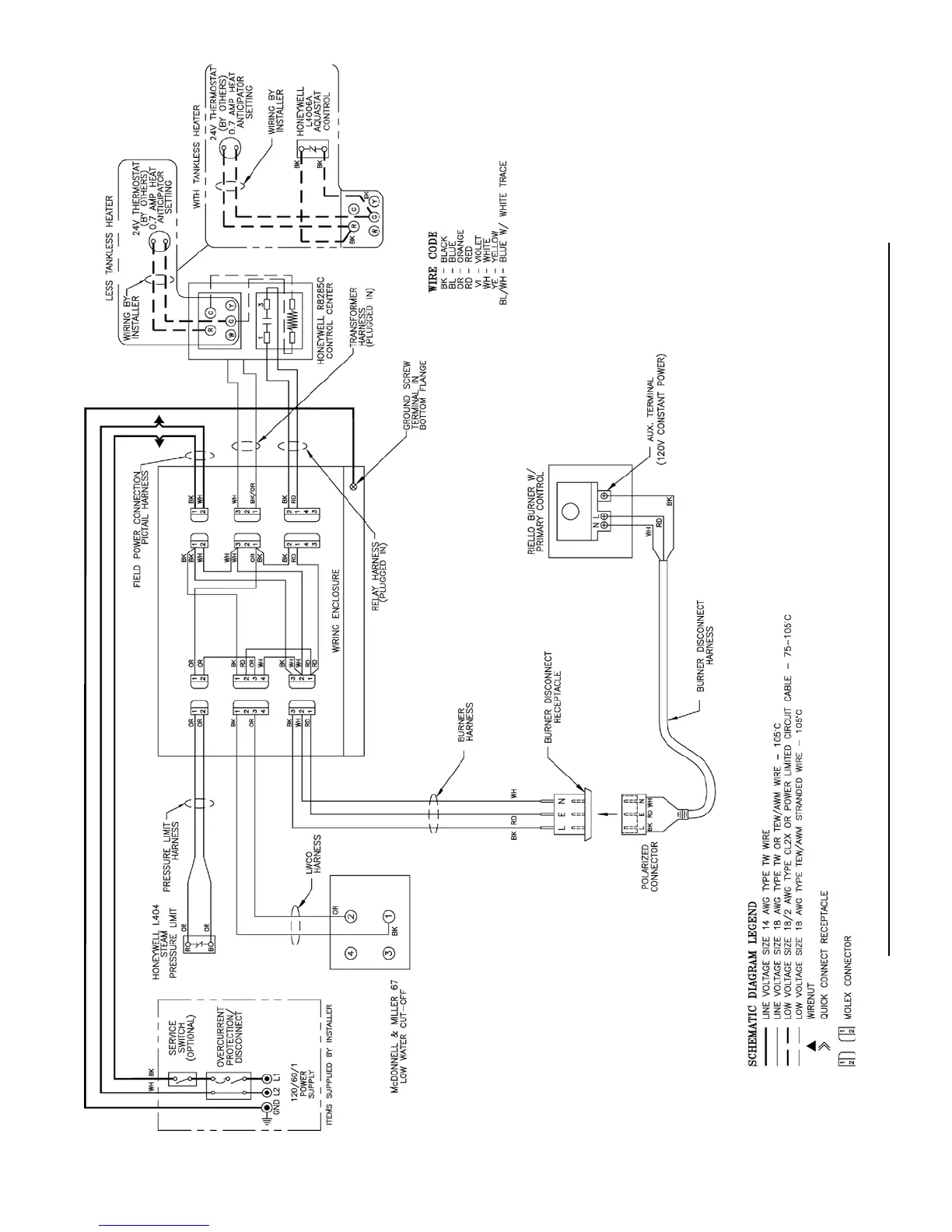 Page #39 background image