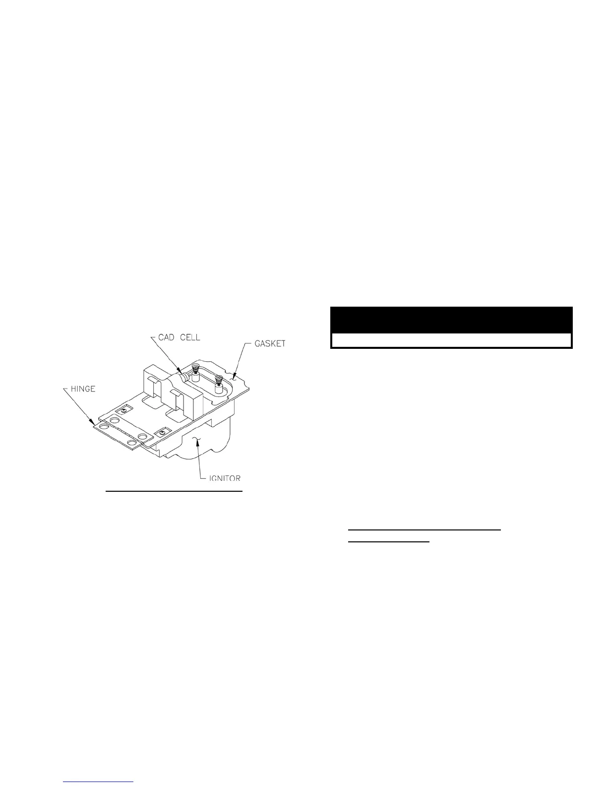 Page #47 background image