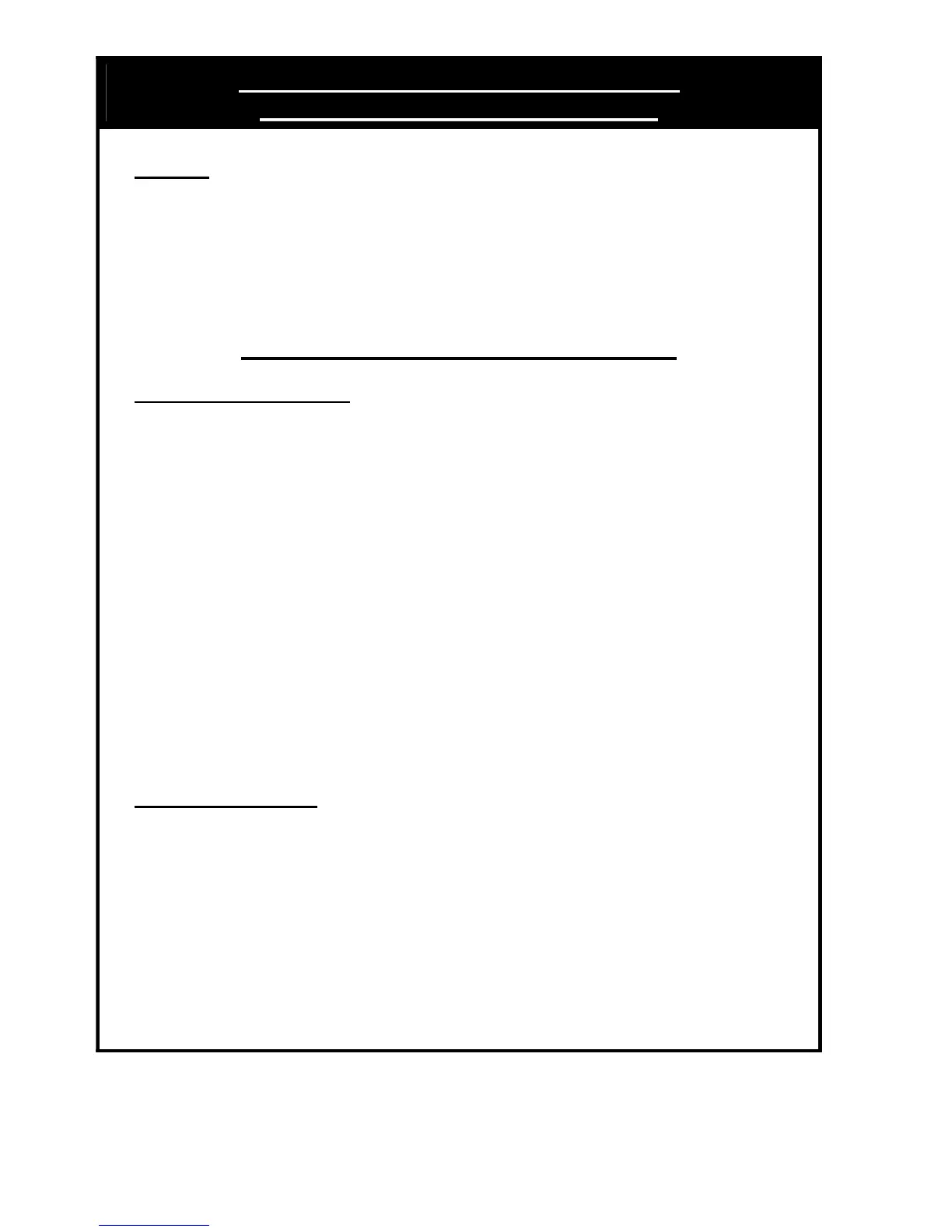 Page #48 background image