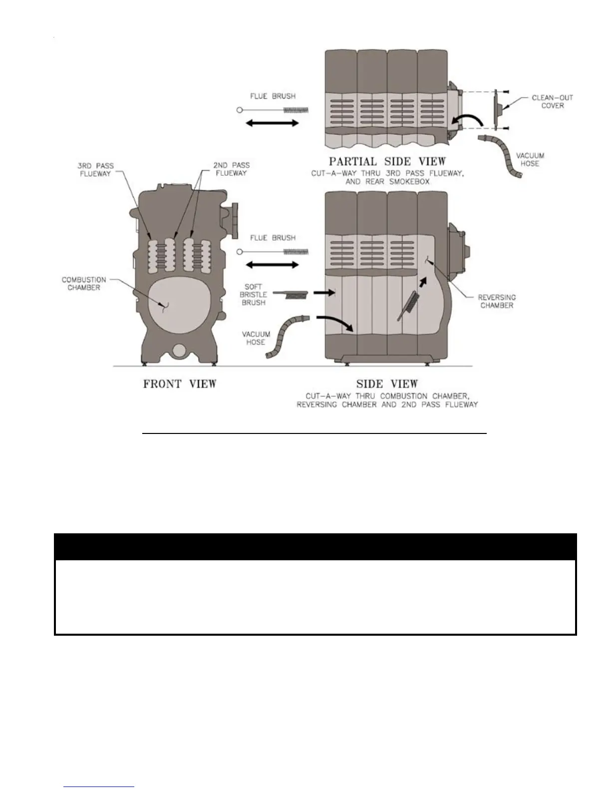 Page #53 background image