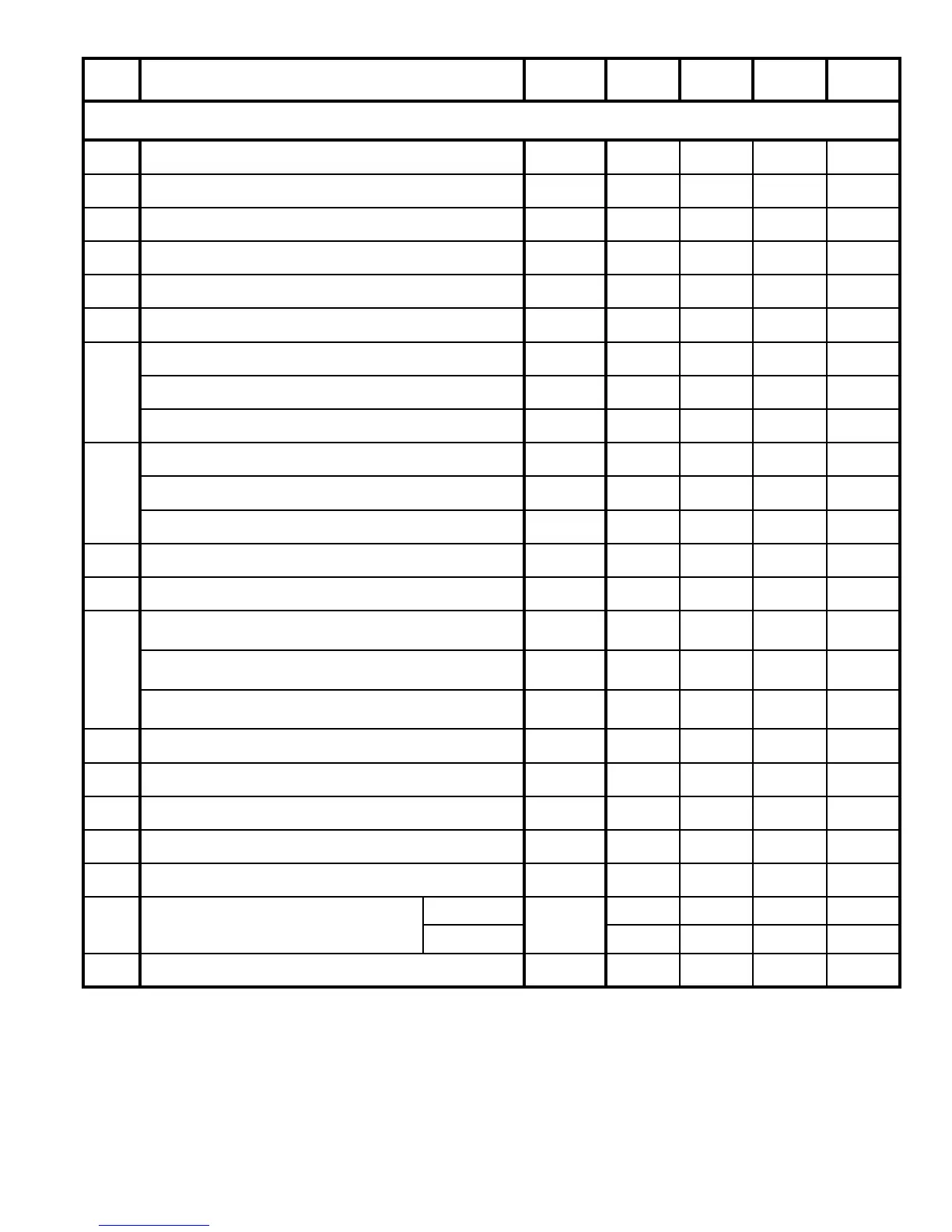 Page #57 background image