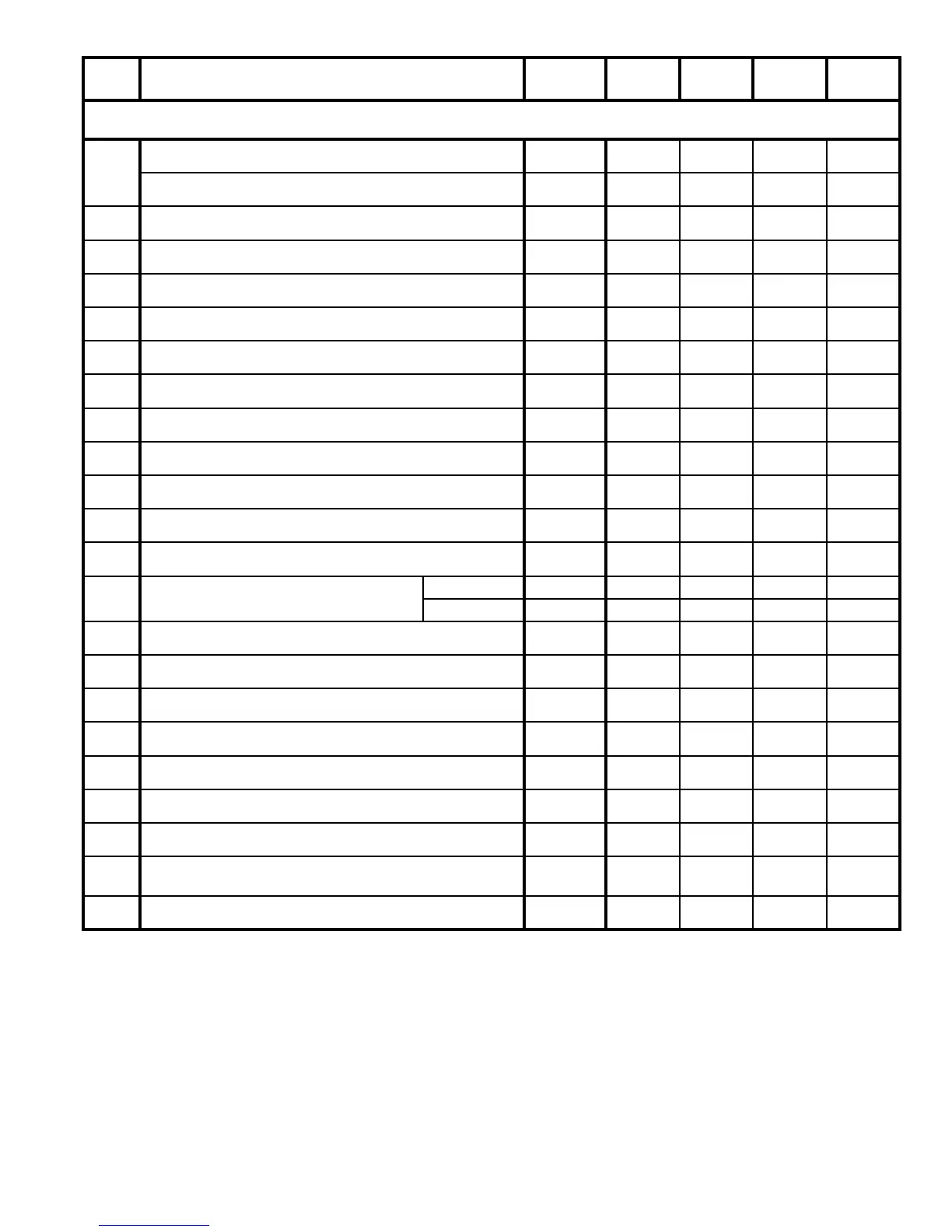 Page #59 background image