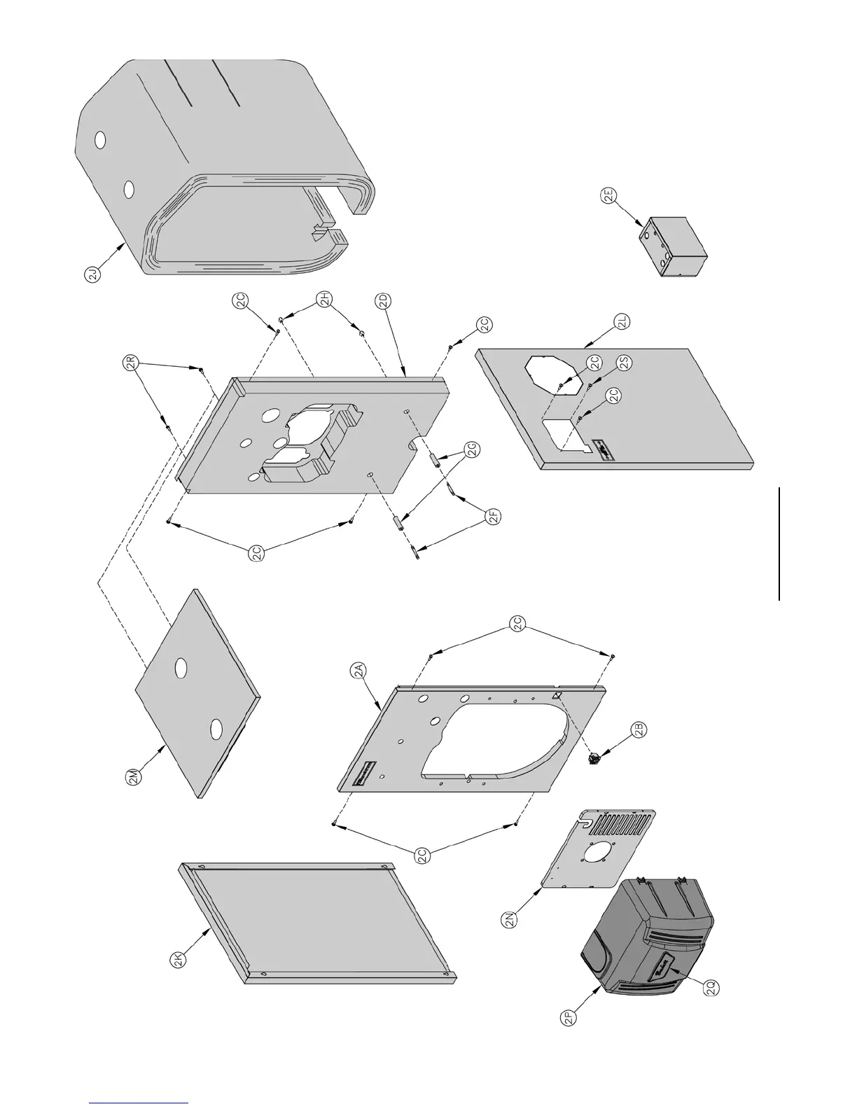 Page #60 background image