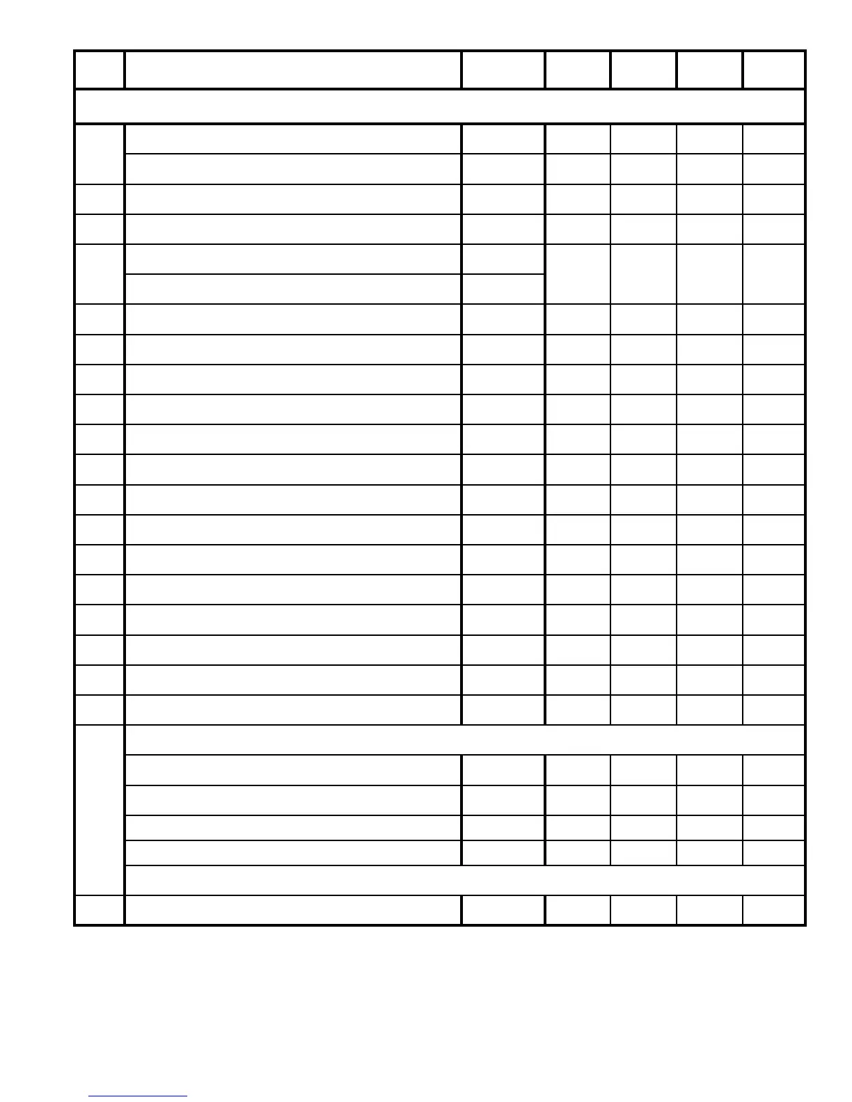 Page #63 background image
