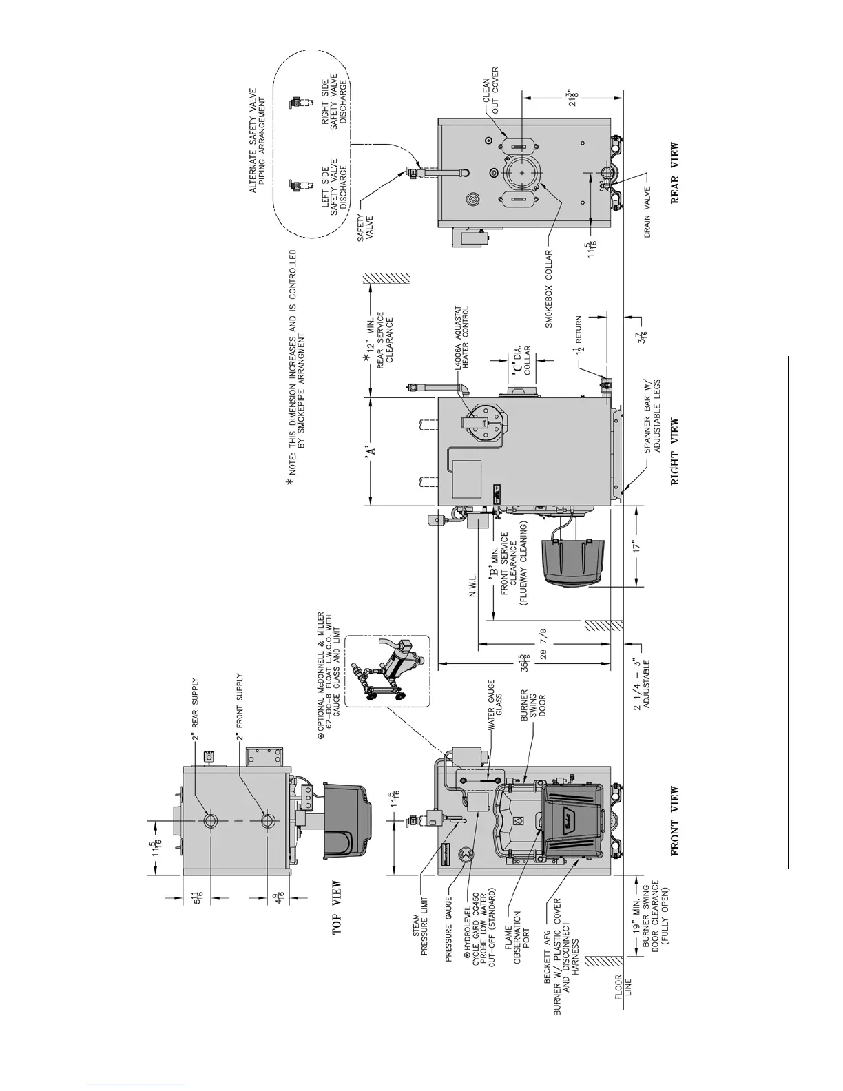 Page #5 background image
