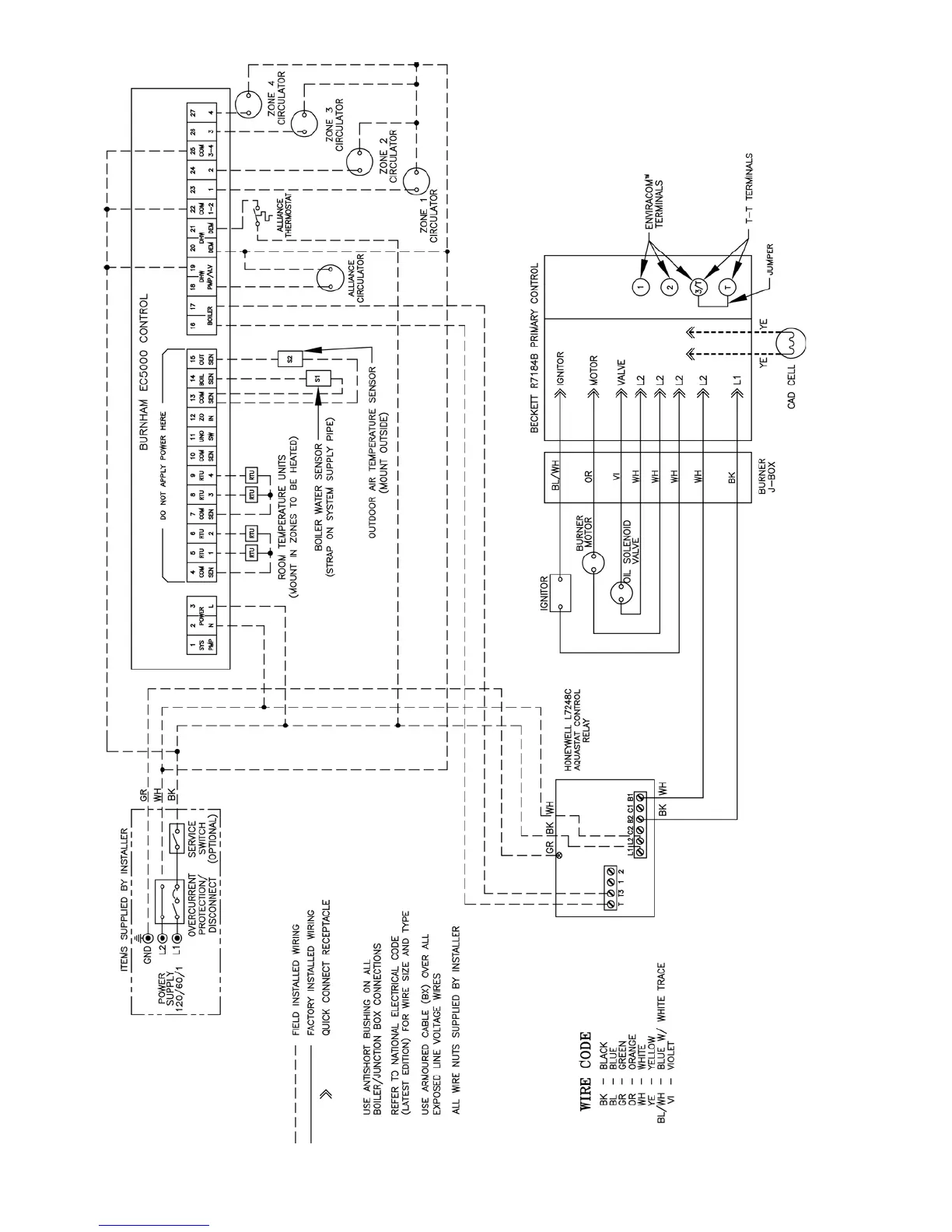 Page #26 background image