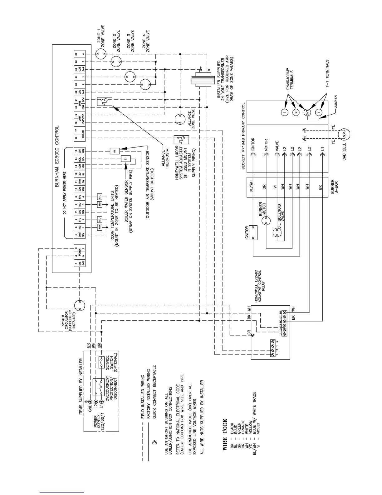 Page #27 background image