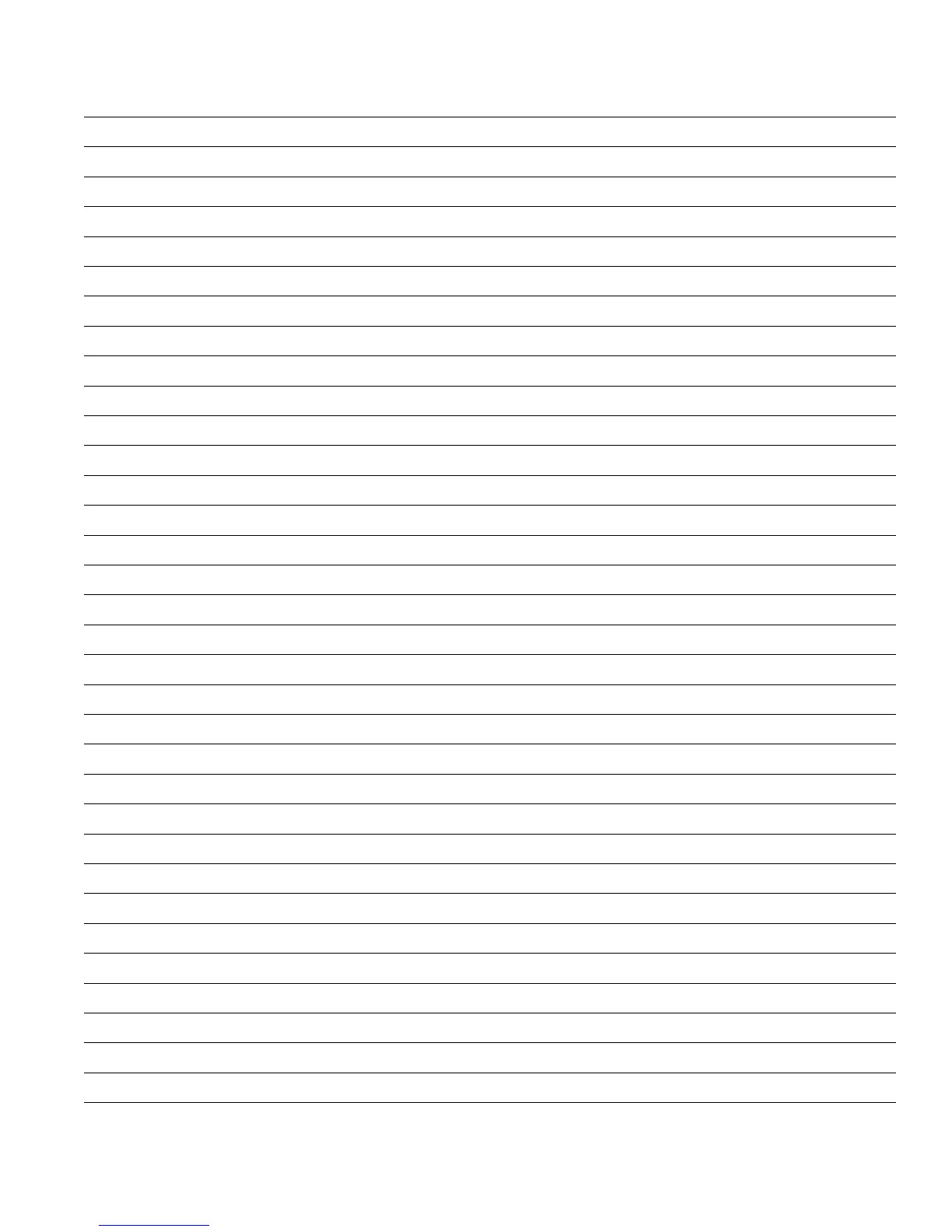 Page #51 background image