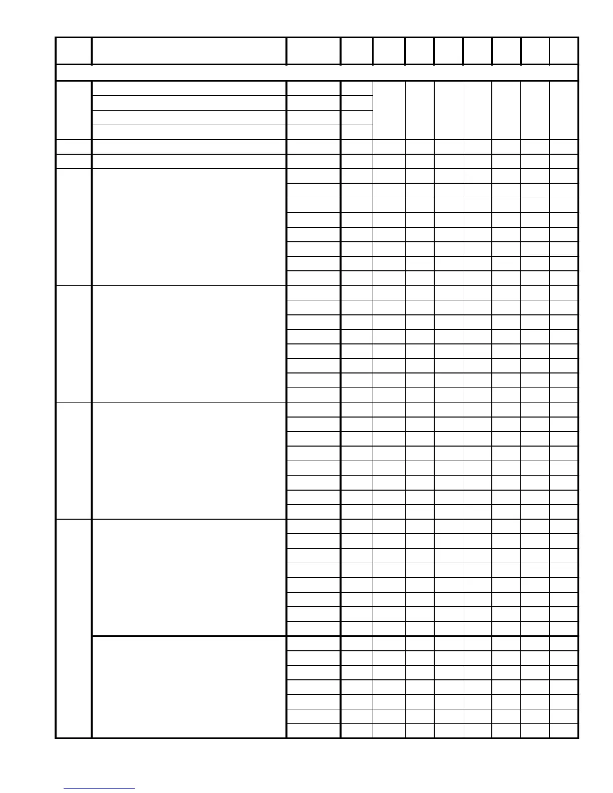 Page #39 background image