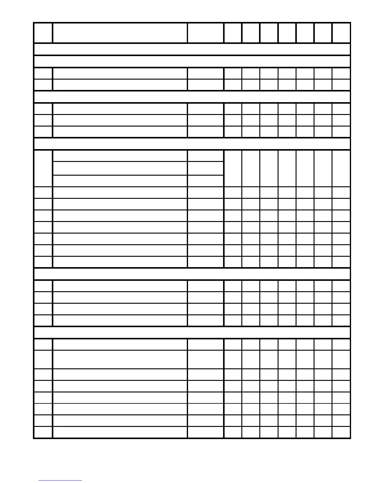 Page #41 background image