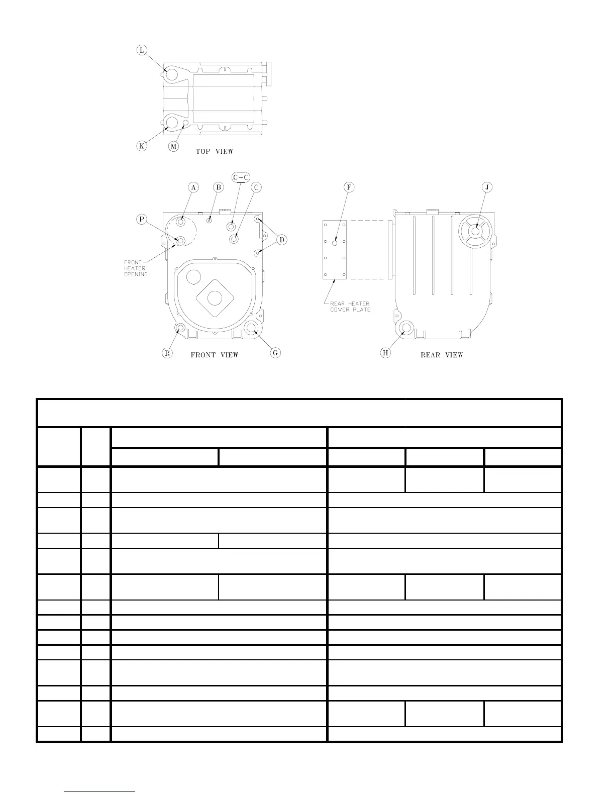 Page #8 background image