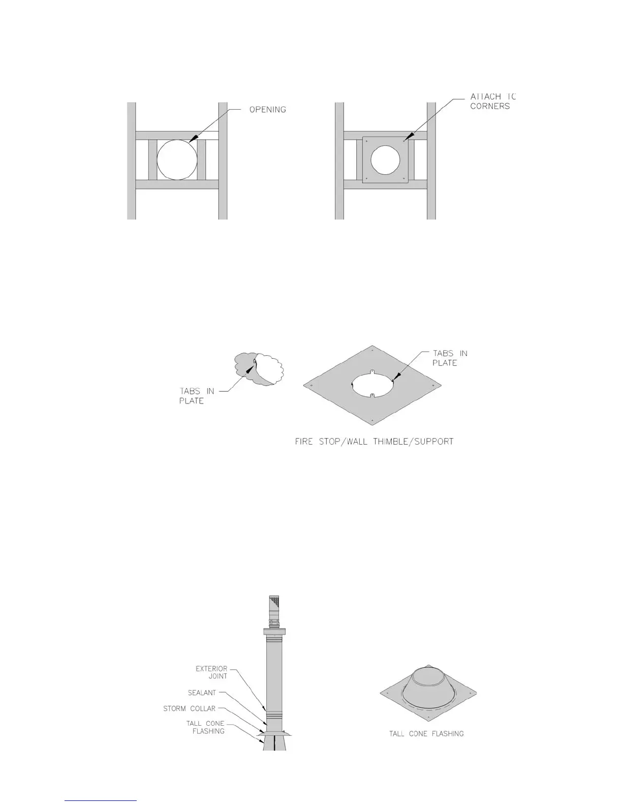 Page #35 background image