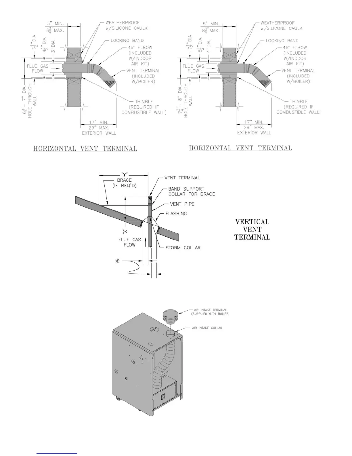 Page #40 background image
