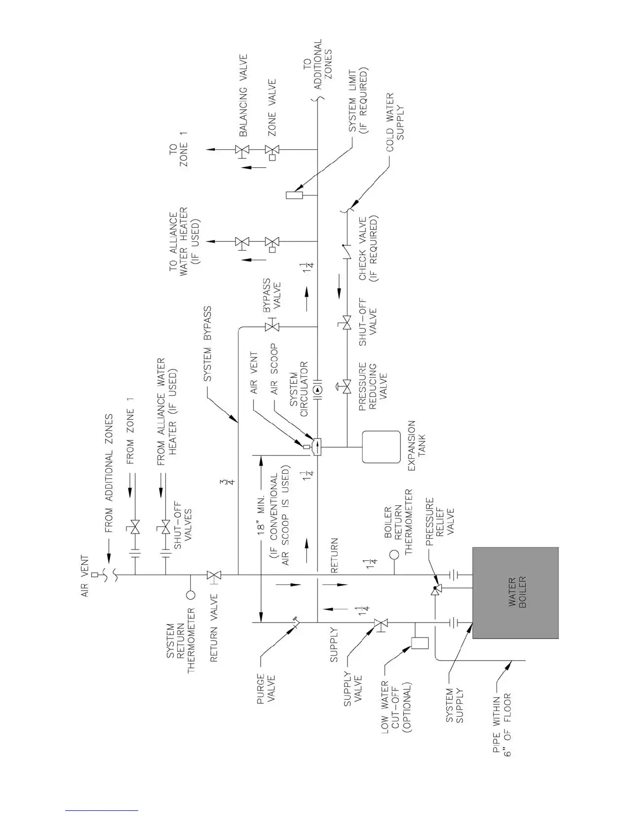 Page #49 background image