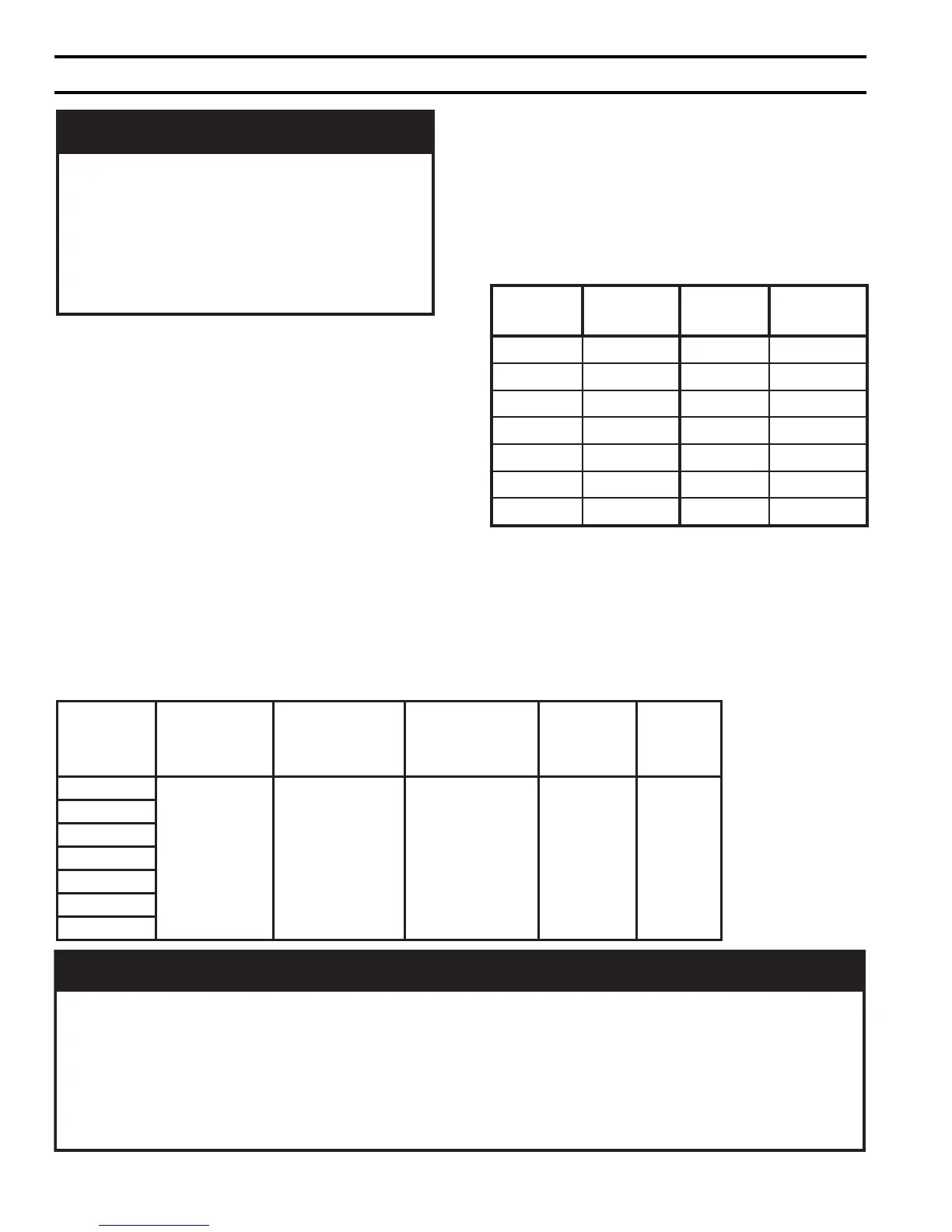 Page #50 background image