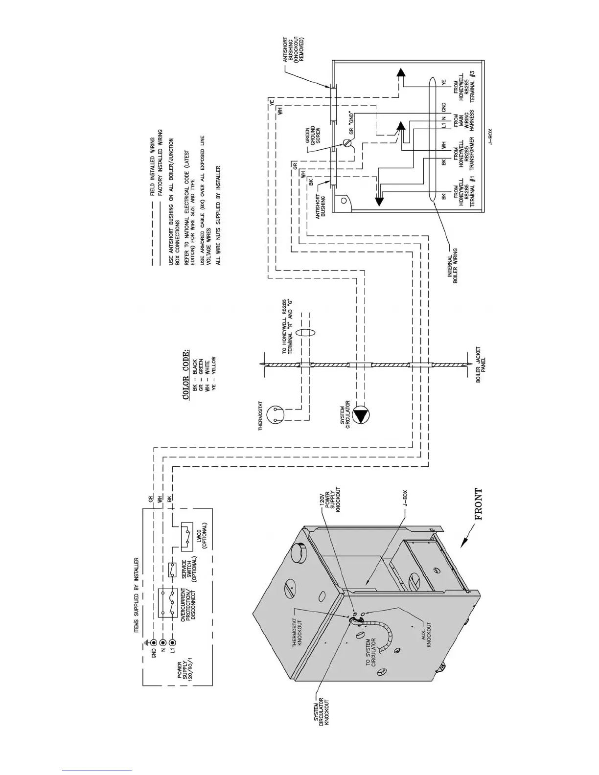 Page #57 background image
