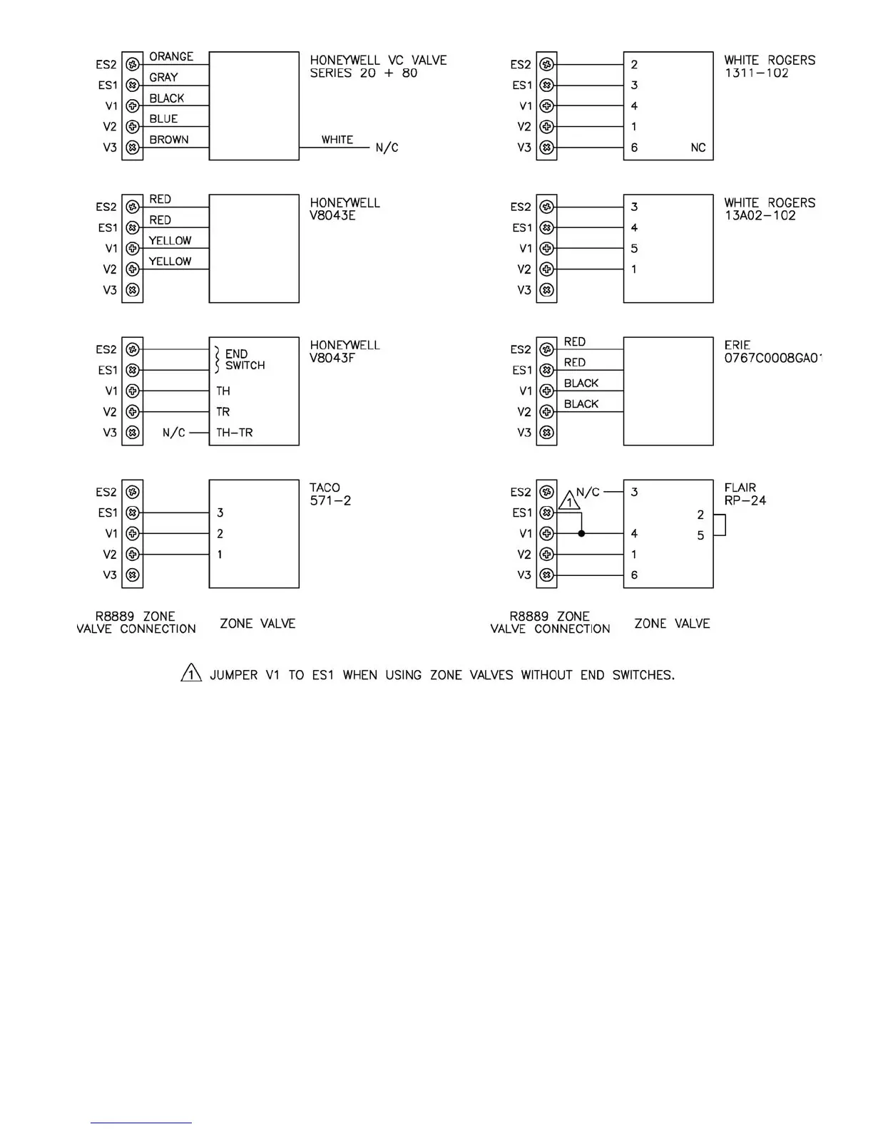 Page #61 background image