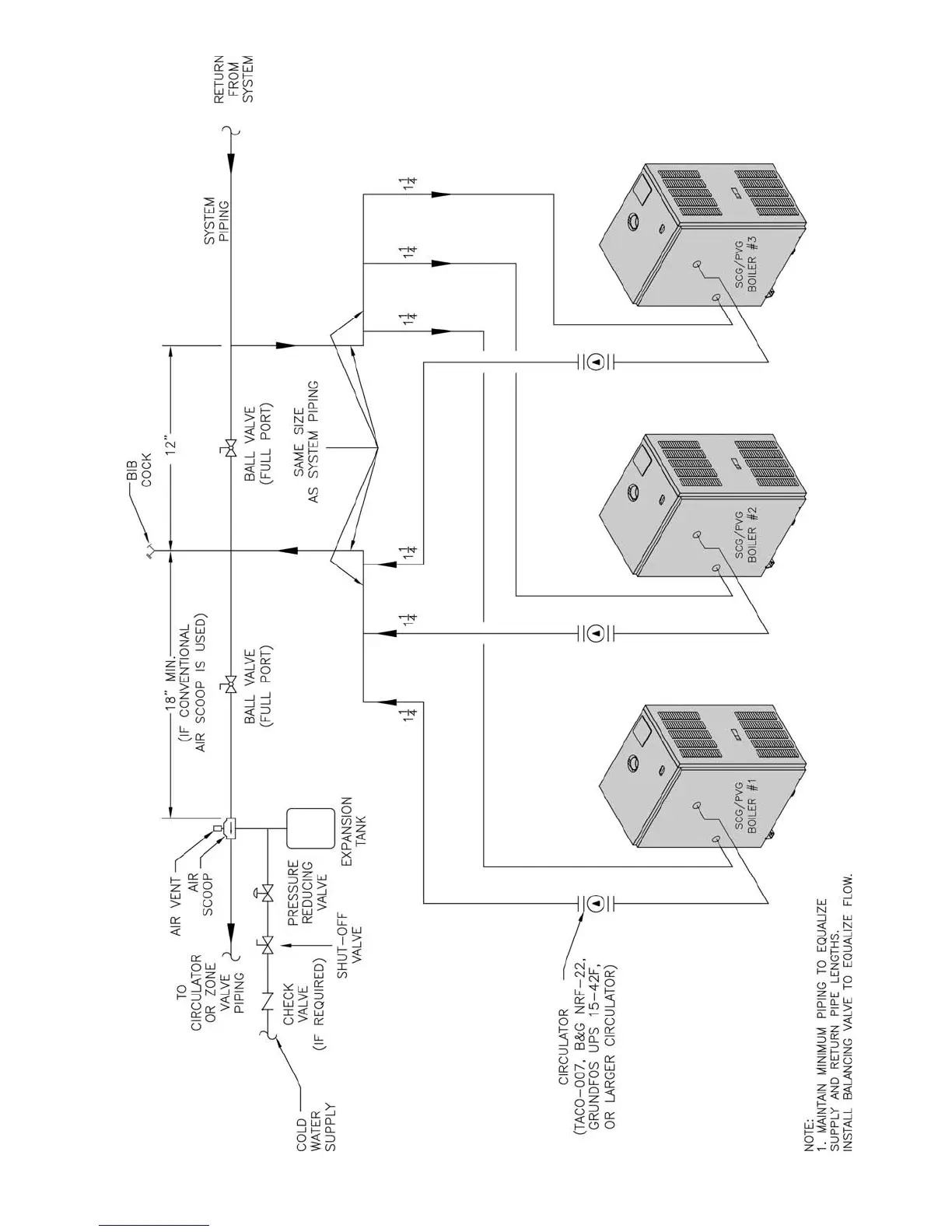 Page #63 background image