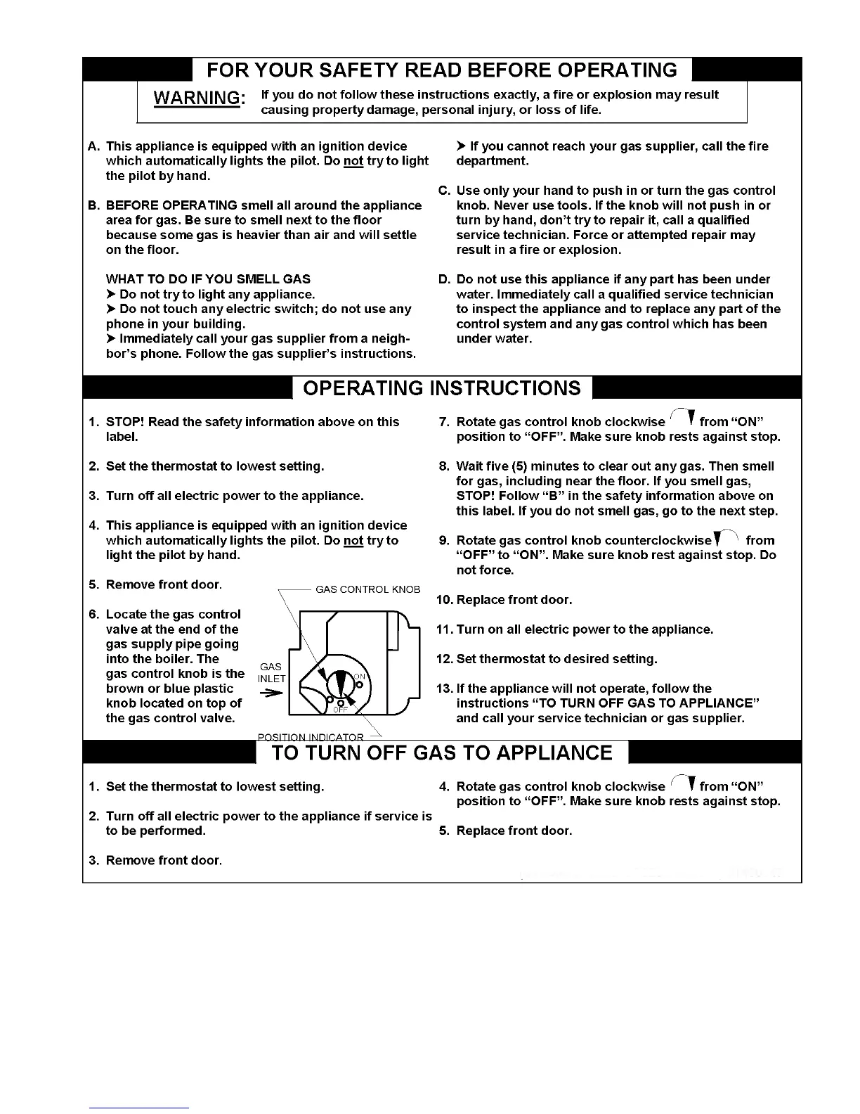 Page #65 background image