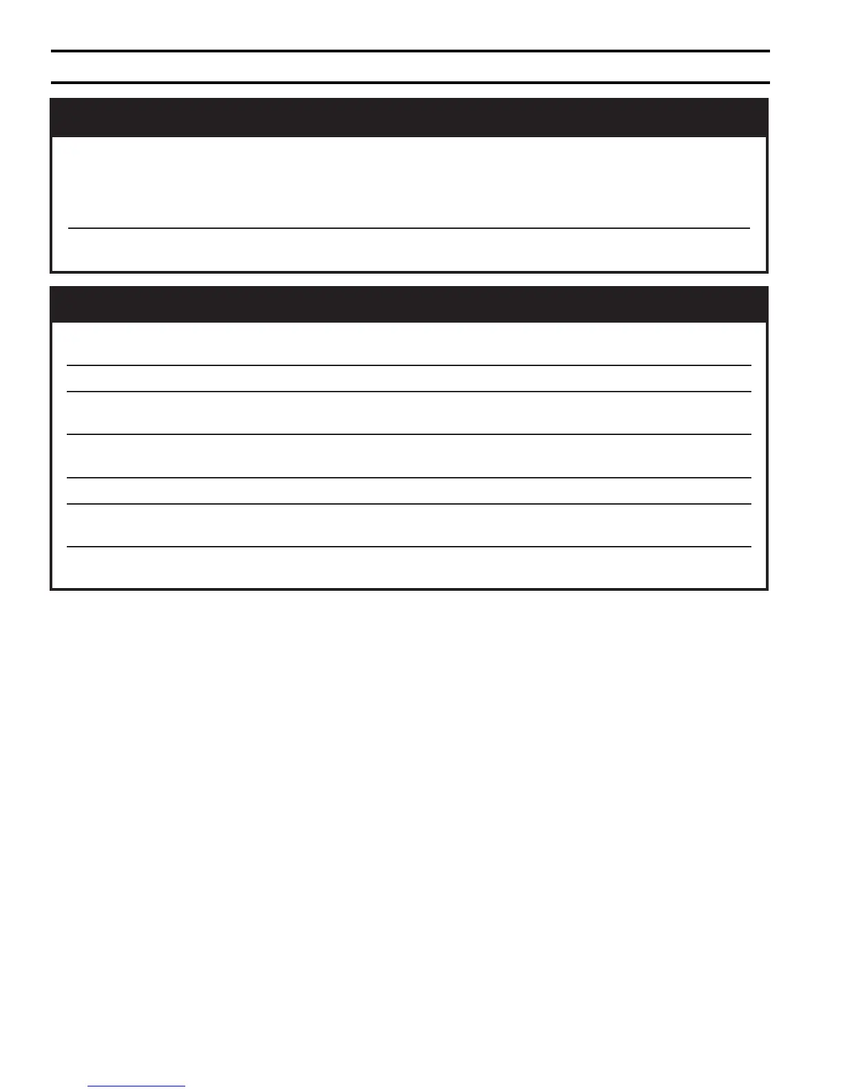 Page #68 background image