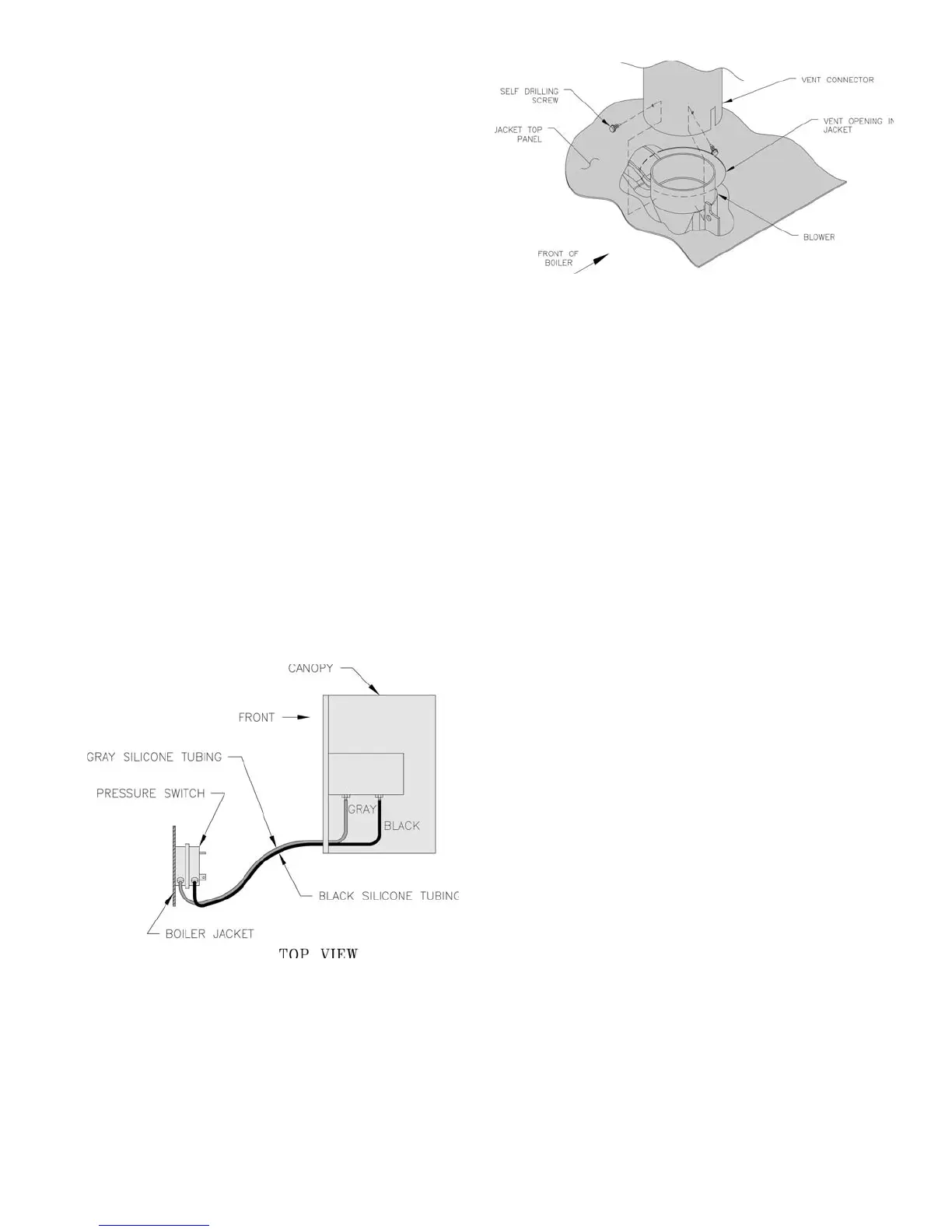 Page #69 background image