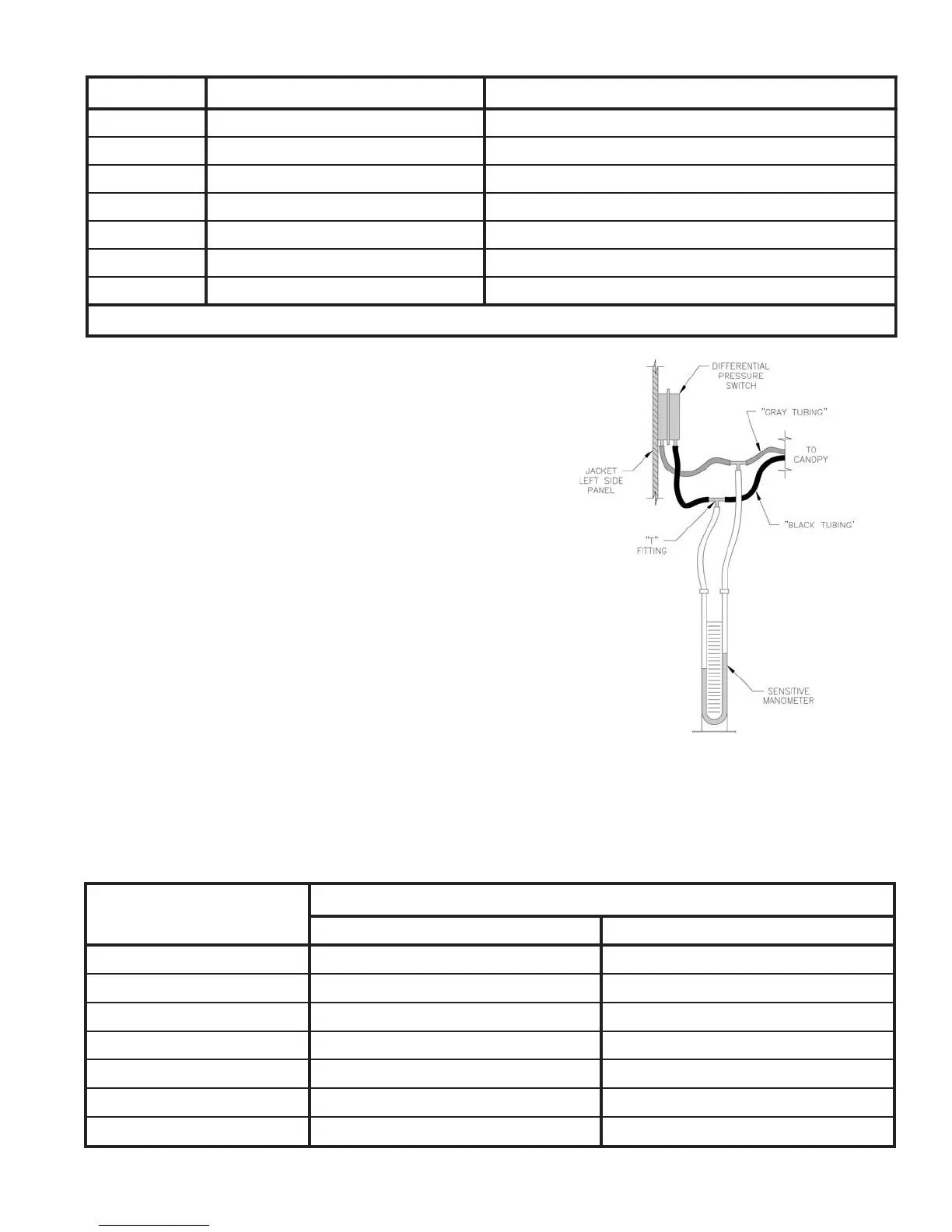 Page #71 background image