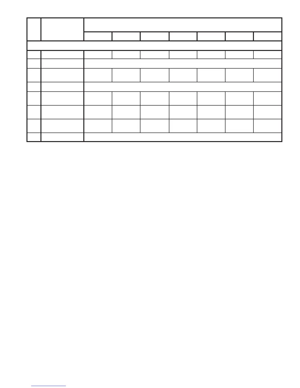 Page #75 background image