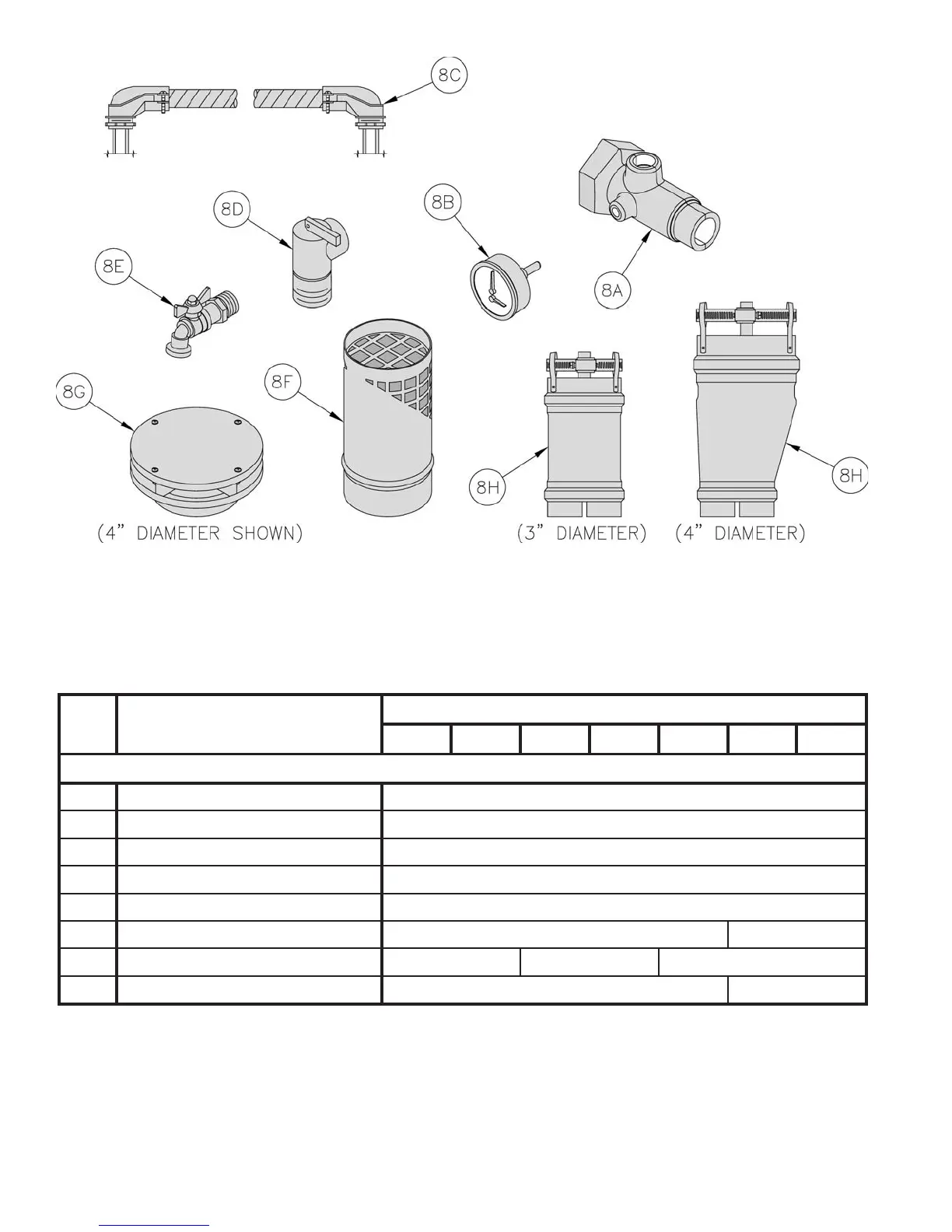 Page #88 background image