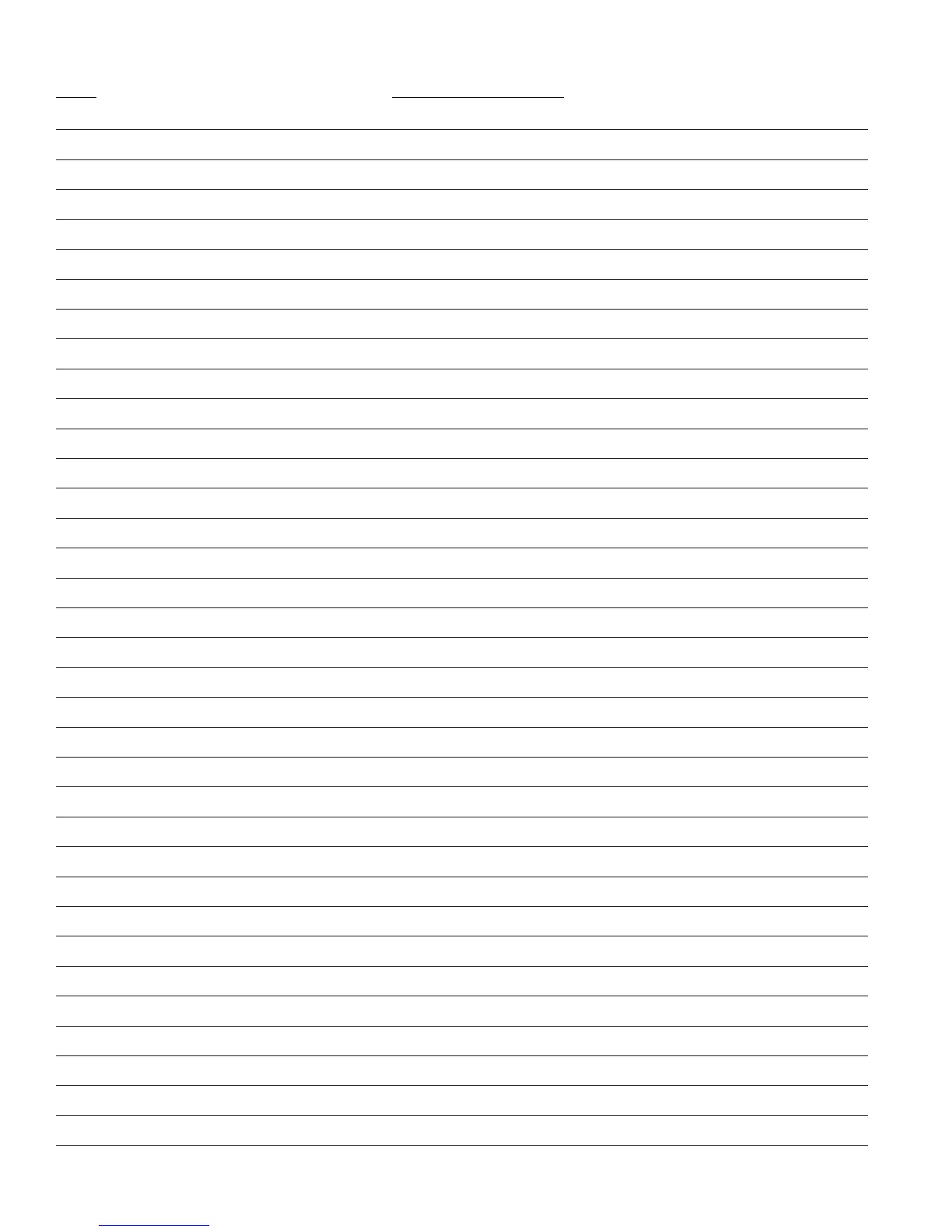 Page #90 background image