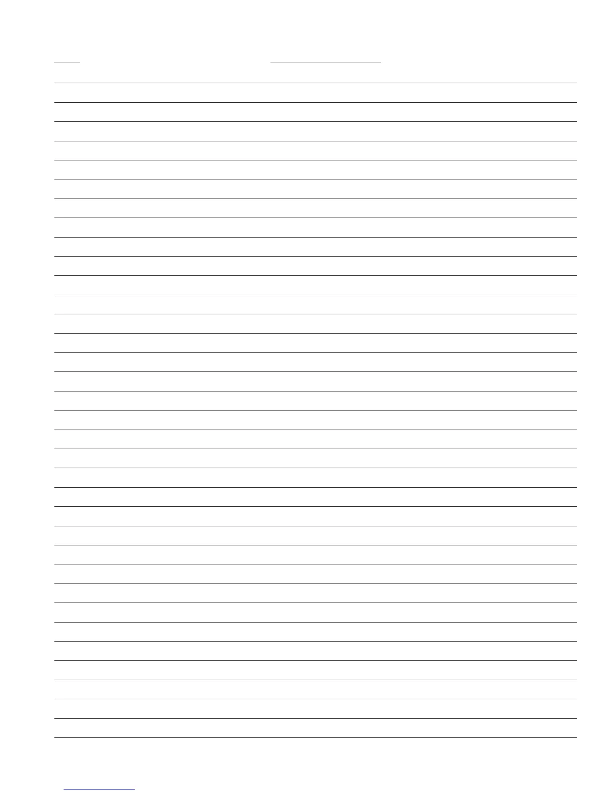 Page #91 background image
