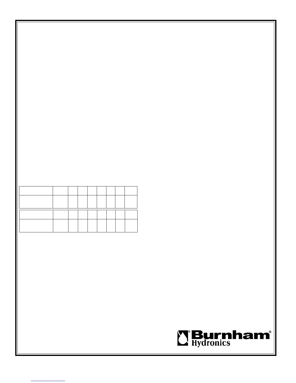 Page #92 background image