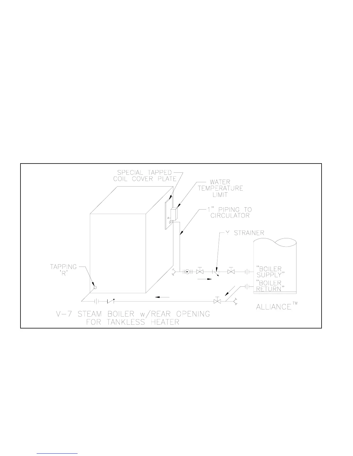 Page #12 background image