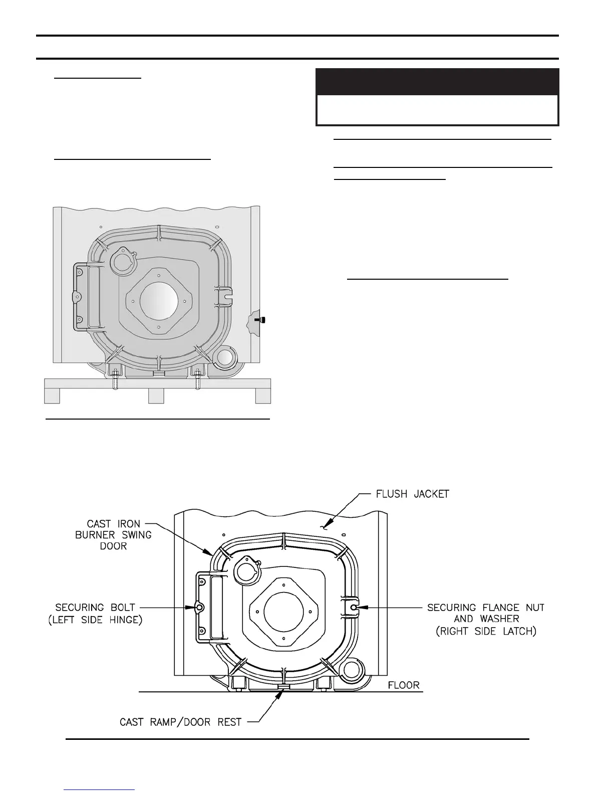 Page #26 background image