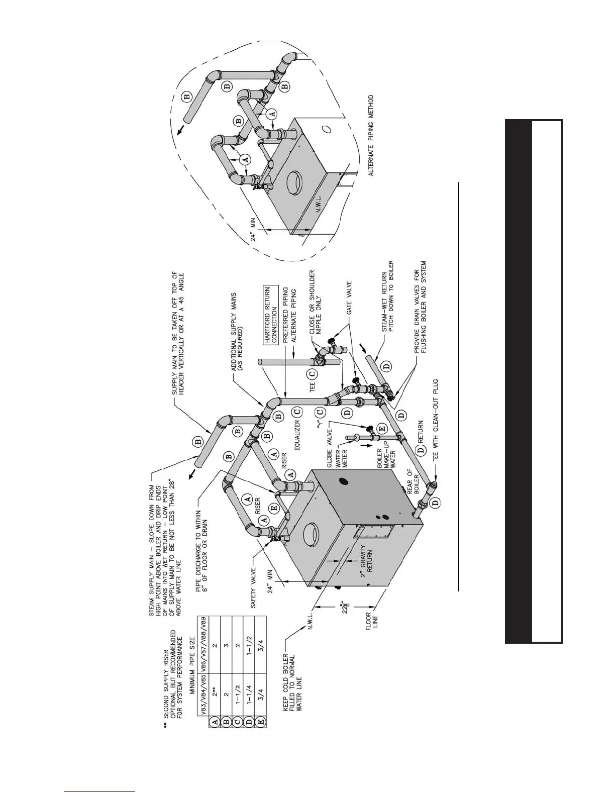 Page #37 background image