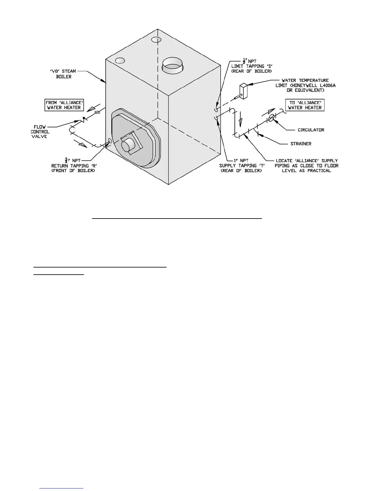Page #40 background image