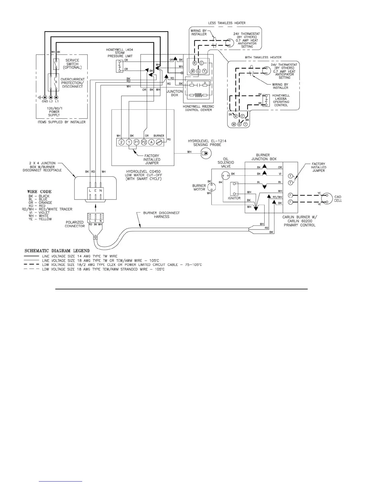 Page #46 background image