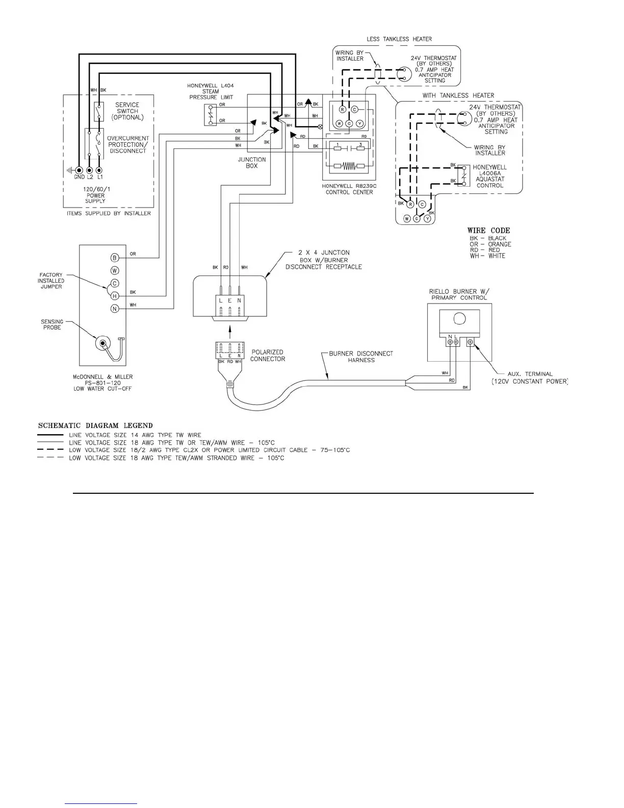 Page #50 background image