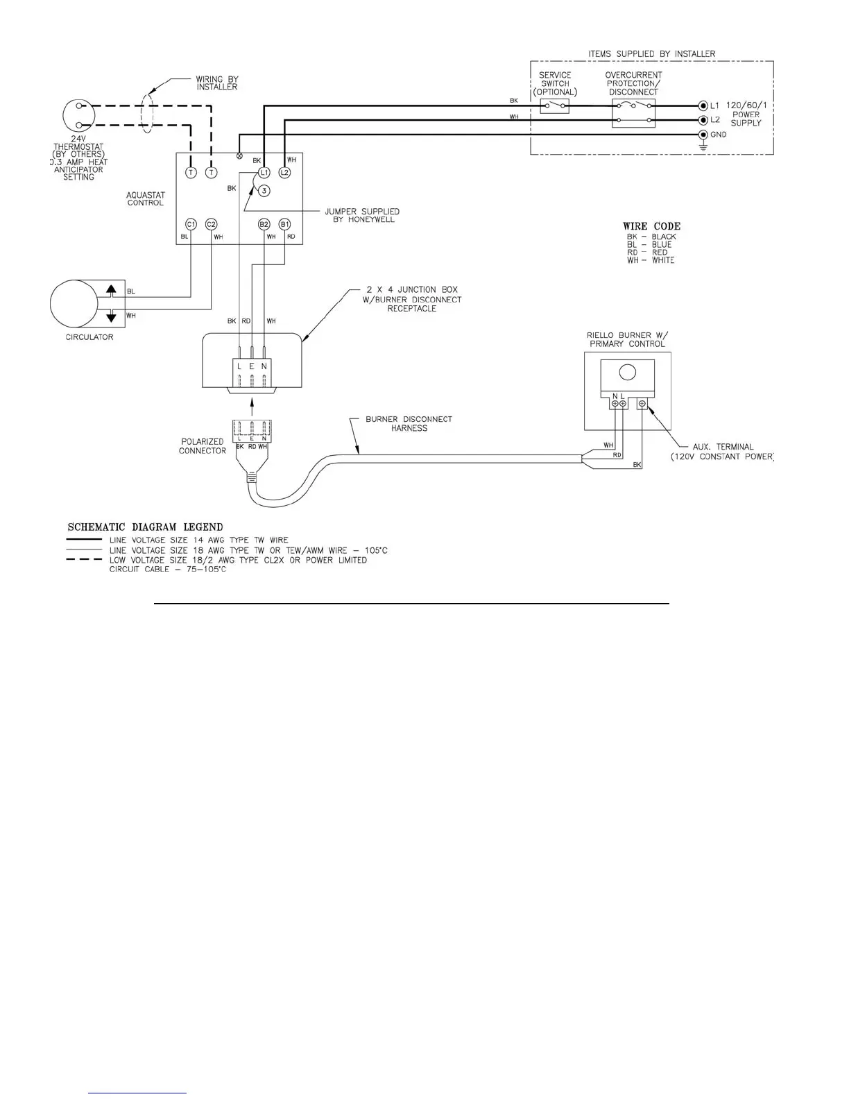 Page #56 background image