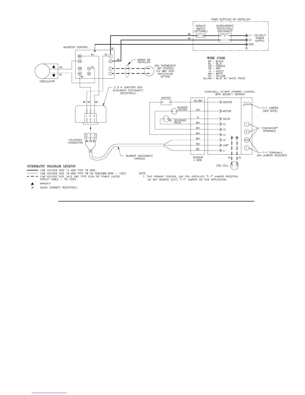 Page #57 background image