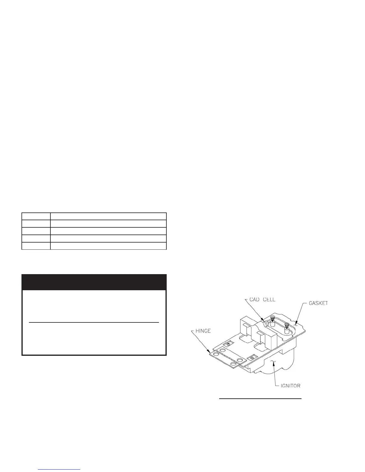 Page #70 background image